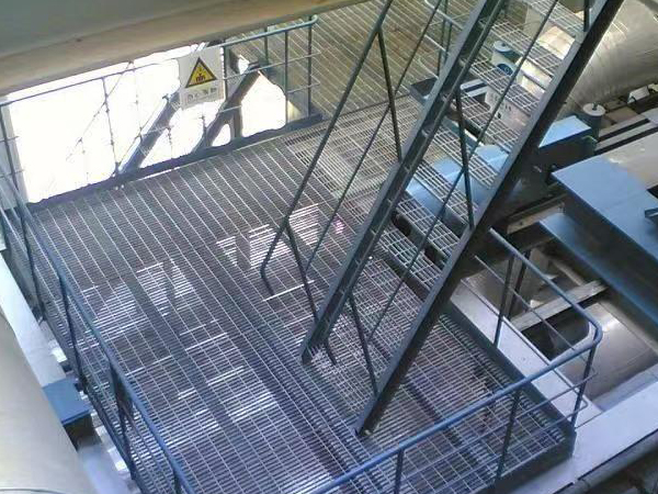 葛洲壩電力集團(tuán)施工